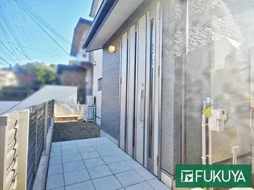 5LDK عقار مدينة أوجي محافظة كيوتو (6)