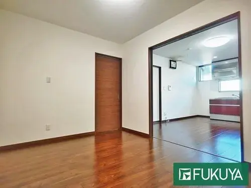 5LDK عقار مدينة أوجي محافظة كيوتو (7)