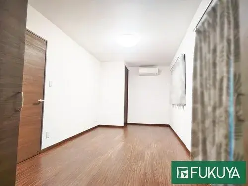 5LDK عقار مدينة أوجي محافظة كيوتو (8)