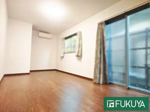 5LDK عقار مدينة أوجي محافظة كيوتو (9)