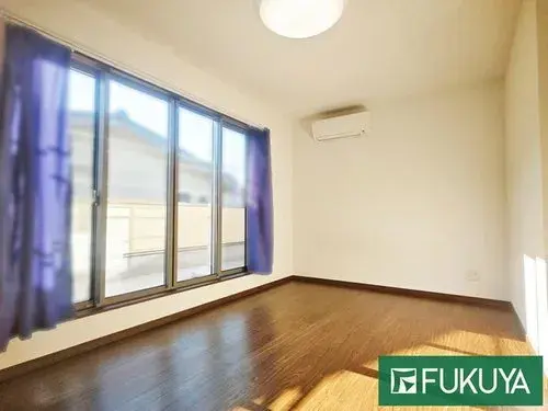 5LDK عقار مدينة أوجي محافظة كيوتو (10)