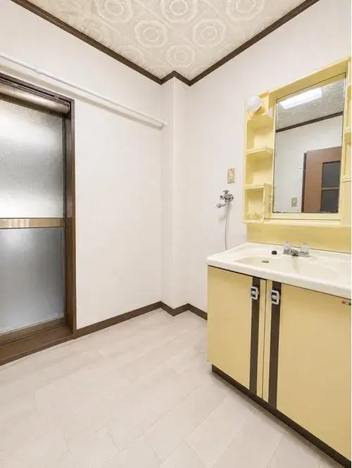 3DK property Kyoto City Kyoto Prefecture (12)