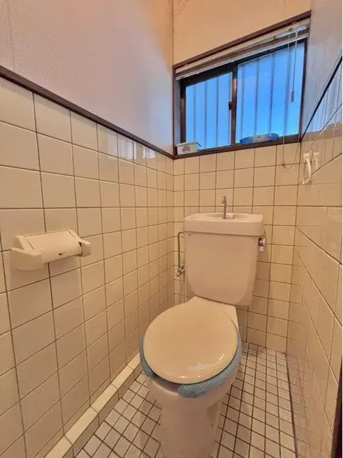 3DK property Kyoto City Kyoto Prefecture (14)