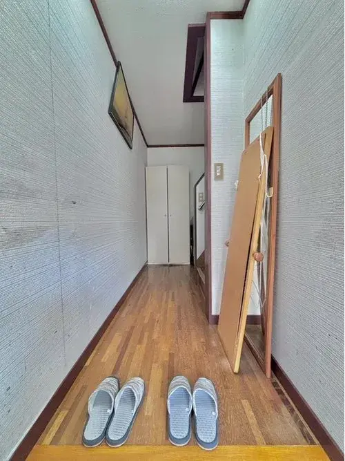 3DK property Kyoto City Kyoto Prefecture (4)