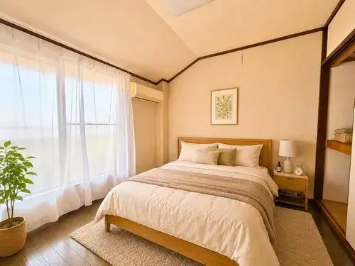 3DK property Kyoto City Kyoto Prefecture (5)