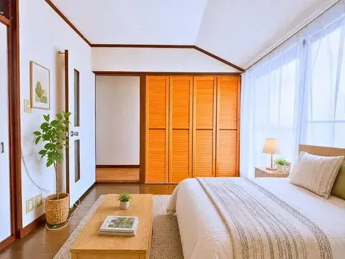3DK property Kyoto City Kyoto Prefecture (9)