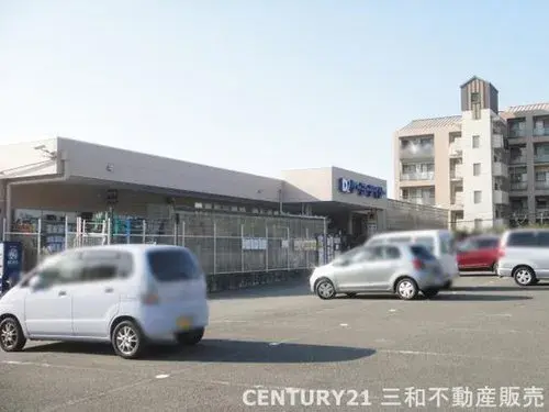 4LDK Property Nishikyo-ku, Kyoto City Kyoto Prefecture (15)