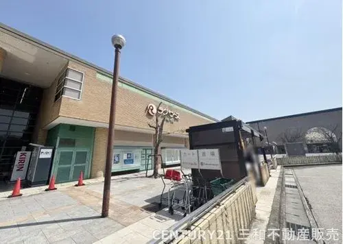 4LDK Property Nishikyo-ku, Kyoto City Kyoto Prefecture (16)