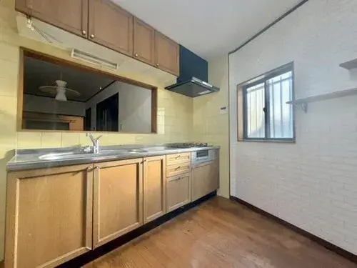 4LDK Property Nishikyo-ku, Kyoto City Kyoto Prefecture (7)