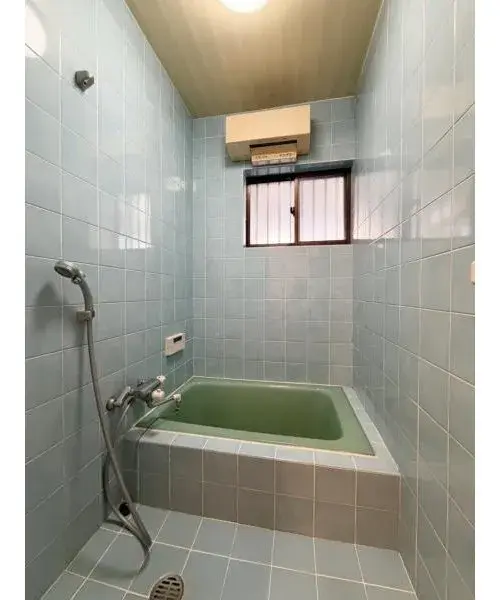 4LDK Property Nishikyo-ku, Kyoto City Kyoto Prefecture (8)