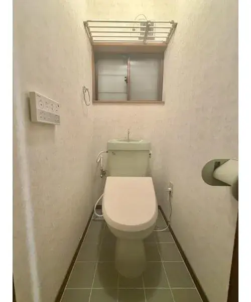 4LDK Property Nishikyo-ku, Kyoto City Kyoto Prefecture (9)