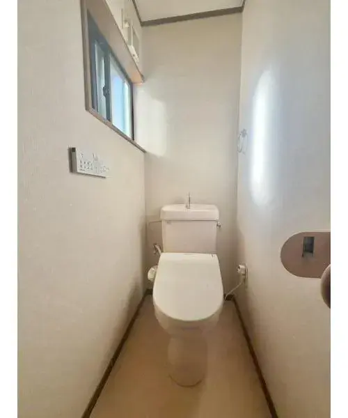 4LDK Property Nishikyo-ku, Kyoto City Kyoto Prefecture (10)