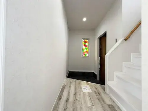 3LDK مدينة أوجي محافظة كيوتو (11)