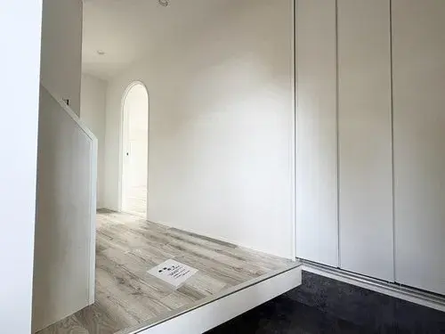 3LDK مدينة أوجي محافظة كيوتو (12)