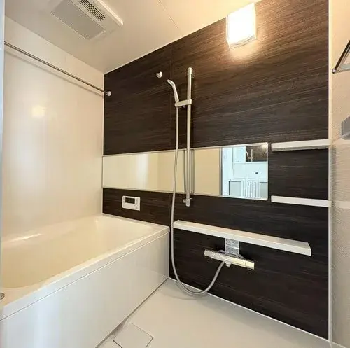 3LDK مدينة أوجي محافظة كيوتو (17)