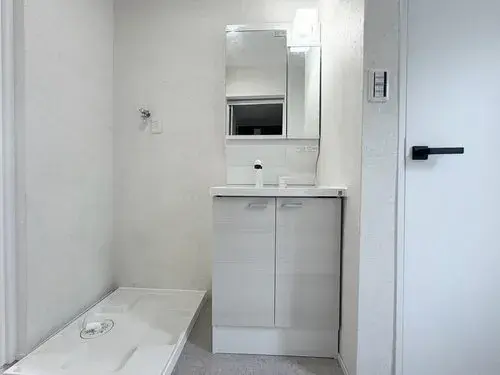 3LDK مدينة أوجي محافظة كيوتو (19)