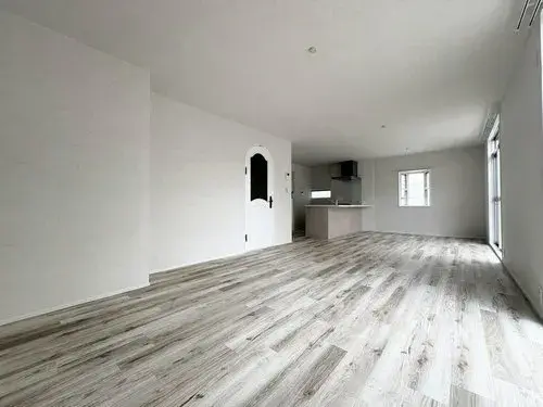 3LDK مدينة أوجي محافظة كيوتو (6)