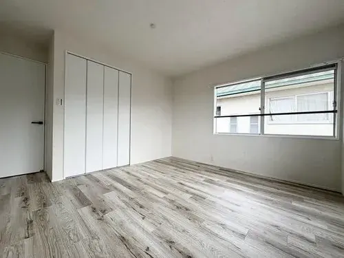 3LDK مدينة أوجي محافظة كيوتو (7)