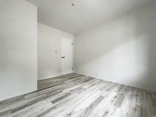 3LDK مدينة أوجي محافظة كيوتو (8)