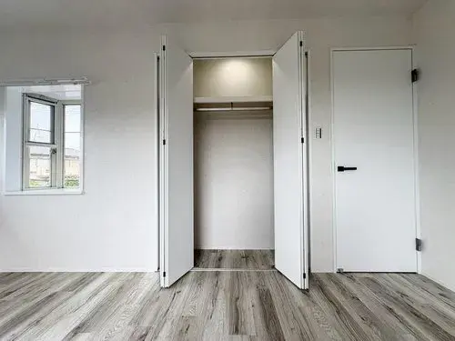 3LDK مدينة أوجي محافظة كيوتو (10)