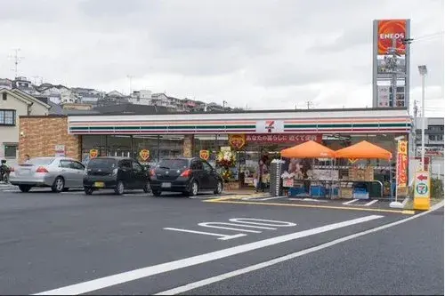 5DK Property Yawata City Kyoto Prefecture (11)