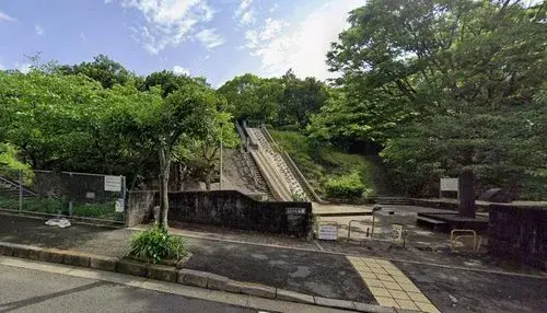 5DK Property Yawata City Kyoto Prefecture (3)