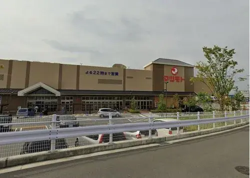 5DK Property Yawata City Kyoto Prefecture (4)