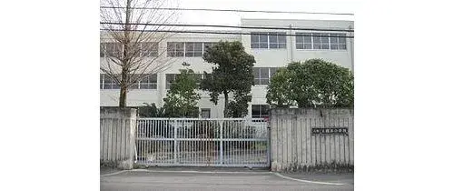 5DK Property Yawata City Kyoto Prefecture (7)