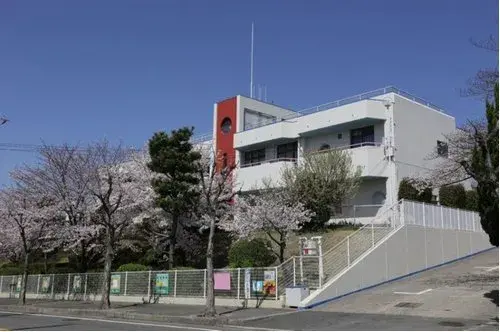5DK Property Yawata City Kyoto Prefecture (8)
