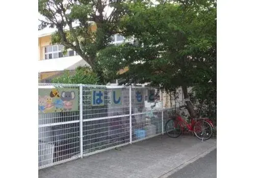5DK Property Yawata City Kyoto Prefecture (9)