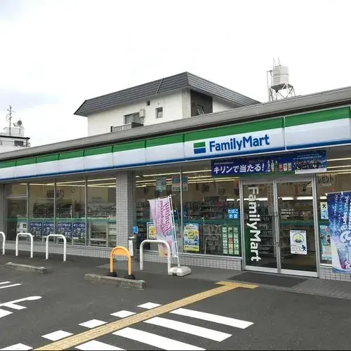 5DK Property Yawata City Kyoto Prefecture (10)