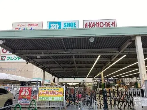 4LDK مدينة أوجي محافظة كيوتو (12)