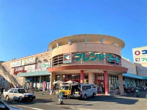 4LDK مدينة أوجي محافظة كيوتو (10)