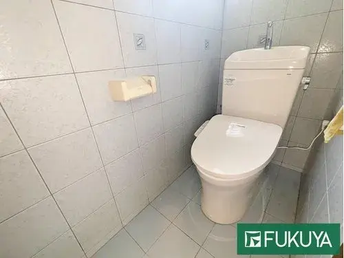 4DK+S Недвижимость Город Киото Префектура Киото (18)