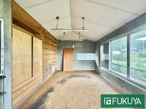 3LDK+S Sakyo-ku, Kyoto City, Kyoto Prefecture (11)
