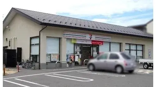 3LDK+S Sakyo-ku, Kyoto City, Kyoto Prefecture (19)