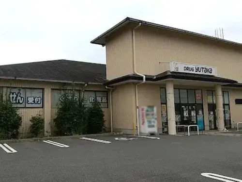 3LDK+S Sakyo-ku, Kyoto City, Kyoto Prefecture (20)