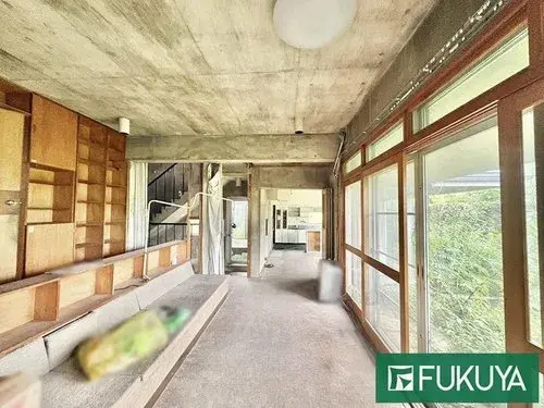 3LDK+S Sakyo-ku, Kyoto City, Kyoto Prefecture (5)