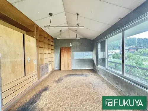 3LDK+S Sakyo-ku, Kyoto City, Kyoto Prefecture (8)