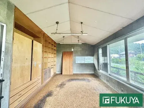 3LDK+S Sakyo-ku, Kyoto City, Kyoto Prefecture (10)