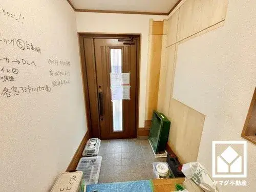 4LDK 京田辺市 京都府 (12)