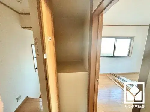 4LDK 京田辺市 京都府 (14)