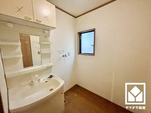 4LDK 京田辺市 京都府 (18)