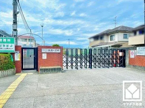 4LDK 京田辺市 京都府 (20)