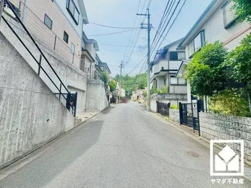 4LDK 京田辺市 京都府 (4)