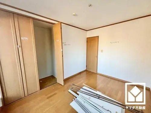 4LDK 京田辺市 京都府 (9)