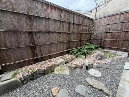 3LDK Sakyo Ward, Kyoto City, Kyoto Prefecture (11)