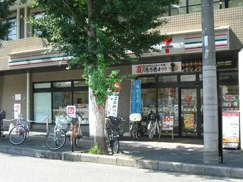 3LDK Sakyo Ward, Kyoto City, Kyoto Prefecture (13)
