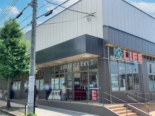 3LDK Sakyo Ward, Kyoto City, Kyoto Prefecture (14)