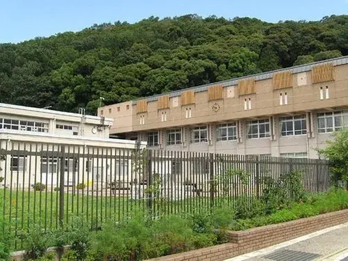3LDK Sakyo Ward, Kyoto City, Kyoto Prefecture (15)